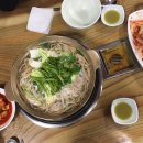 신가네복어칼국수 이미지