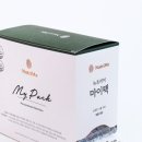 마이뉴트리 이미지