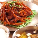 그린천년초