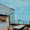 카이브 부산송정3호점 이미지