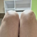 세신종합화장품 이미지