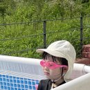 청풍모들펜션 이미지