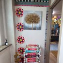 용한자동차 | 2026 새해 신점 후기 / 수원용한점집 별상도령