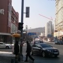 호평로33 네이버블로그