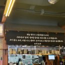 백송인쇄