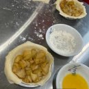 은성파크 | 예산 아이와가볼만한곳 은성농원 내돈내산 체험후기