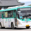 (구)안성터미널 이미지