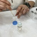 상계동 안경점 :: 이노티안경