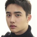 아이비리그 이미지