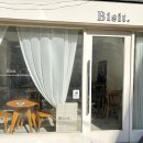 동광로18길 82 이미지