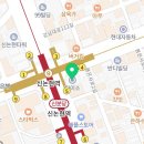 더레드피부과의원 이미지