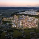 한무쇼핑(주) 이미지