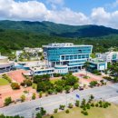 이천시청 2층 이미지