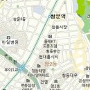 한일LPG충전소 이미지