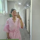 한국미용재료 | 피부미용 실기 모델 경력직 후기(당일 모델, 인천 시험장 후기, 휘경동 시험장과 비교)