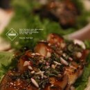 디자인그루 이미지