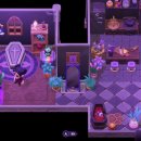 (주)자재피아 이미지