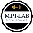 엠피티랩(m-PT.LAB) 이미지