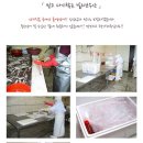 바다장어 - 무안군 운해로 1056-14 | 바다장어