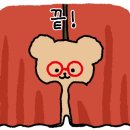 기억을 걷다 3 이미지