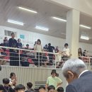 대한검도 호계검도관 이미지