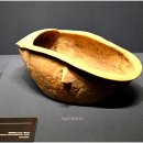 백제왕궁박물관 이미지