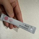 헬시케어랩 | [리뷰] 케이헬시! 저속노화 제품! 푸푸랩을 소개해드려요!