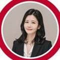 도봉-쌍문-도봉-1692 이미지