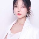 시아헤어 이미지