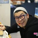 아이요(EYE YO) 이미지