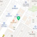 사우꽃이피는곳 이미지
