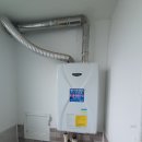 대한훼미리아파트 이미지