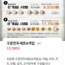 포만당