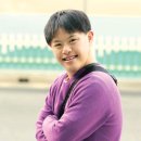 영화사랑 이미지