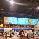 TOON PC | 아산 룸카페 벌툰 몽유도원 아산탕정점 | 닌텐도방 후기