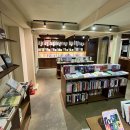 행복2동태양광발전소 | [망원동 당인리책발전소/방화동 비건 베이커리 어썸밀] 스울살이 요모조모 책과 쿠키 그리고 빵 털러...