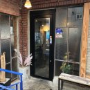 대물포차 이미지