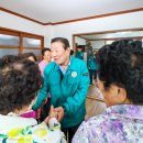 안기경로당 이미지