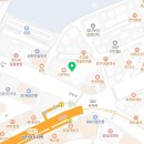 이주영미즈영상의학과의원 이미지