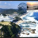 정동진1리 이미지