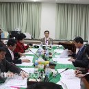 개정보건진료소 이미지