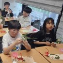 청강어린이학원 이미지