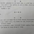 지수페인트