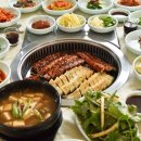 풍천만가 이미지