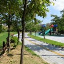 풍산지구1호공원 이미지