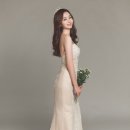약손 이미지