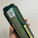 지에스(GS)25발산역점 이미지