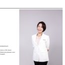 제일산부인과의원 이미지