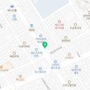 대호카서비스 이미지