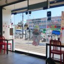 아마스빈 영남대점 이미지